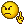 :tutut: